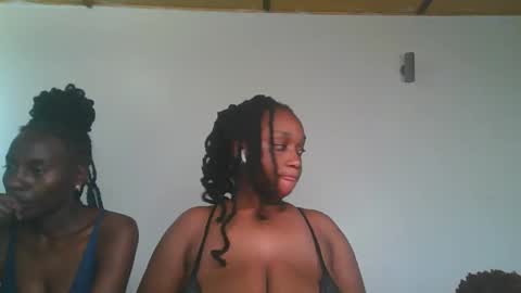 melons online show from January 11, 2025, 6:03 am
