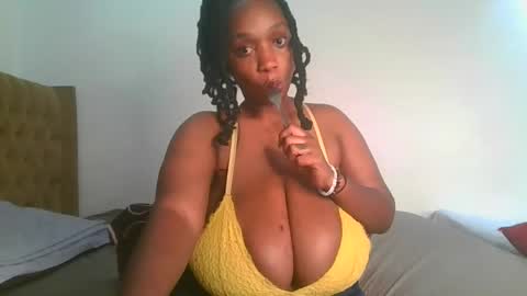 melons online show from January 28, 2025, 6:07 pm