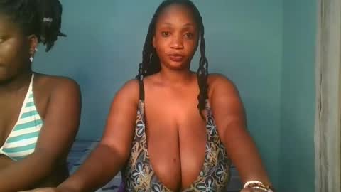 melons online show from February 11, 2025, 4:22 am