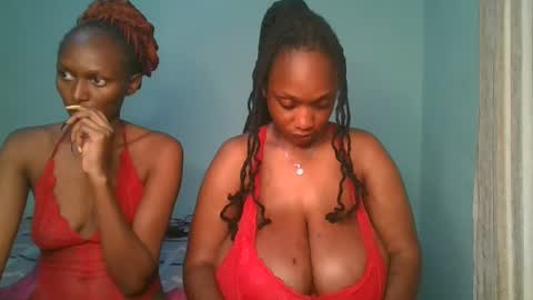 melons online show from February 14, 2025, 5:46 pm
