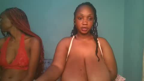 melons online show from March 4, 2025, 6:50 pm