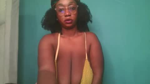 melons online show from September 18, 2025, 1:02 pm