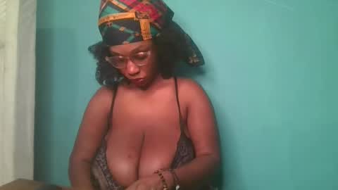 melons online show from September 19, 2025, 10:27 am