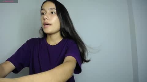 Snapshot of amber_miller22 chatting on October 27, 2025, 6:45 pm amber miller22 online show from October 27, 2025, 6:45 pm