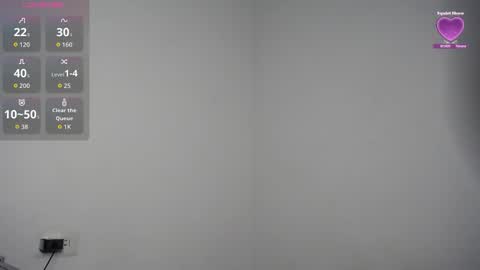 Snapshot of amber_miller22 chatting on November 11, 2025, 8:09 pm amber miller22 online show from November 11, 2025, 8:09 pm