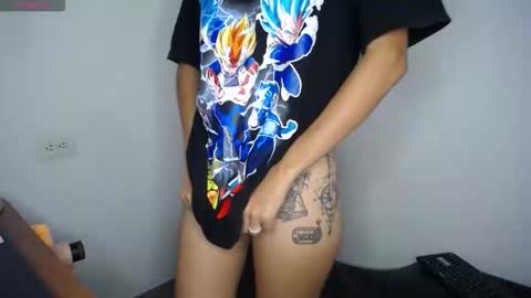 Snapshot of amber_miller22 chatting on November 20, 2025, 9:58 pm amber miller22 online show from November 20, 2025, 9:58 pm