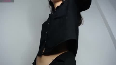 Snapshot of amber_miller22 chatting on November 25, 2025, 9:15 pm amber miller22 online show from November 25, 2025, 9:15 pm