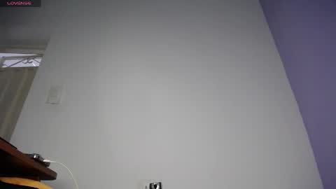 amber miller22 online show from April 6, 2026, 9:38 pm