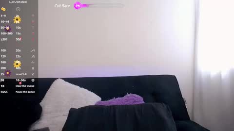 Amber online show from December 4, 2024, 4:16 pm