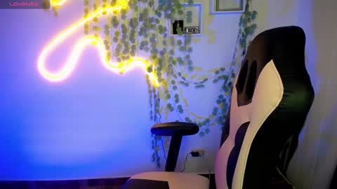 Amber online show from January 25, 2025, 10:08 am