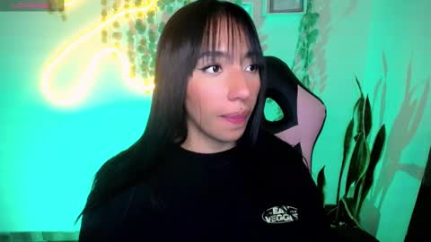 Amber online show from January 30, 2025, 6:46 am