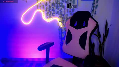 Amber online show from February 17, 2025, 2:59 pm