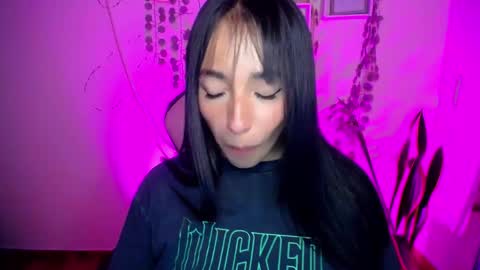 Amber online show from March 11, 2025, 3:16 am