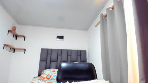 amber online show from March 17, 2026, 4:32 pm