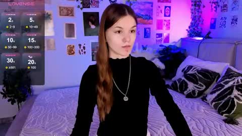 Snapshot of amber_rogerss chatting on May 17, 2026, 5:38 am Amber online show from May 17, 2026, 5:38 am