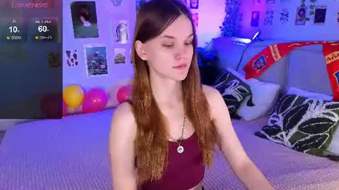 Snapshot of amber_rogerss chatting on June 18, 2026, 5:51 am Amber online show from June 18, 2026, 5:51 am