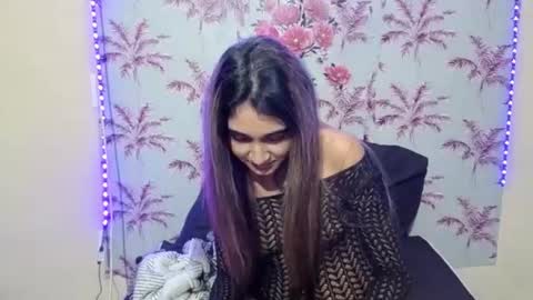 Snapshot of amber_rose06 chatting on June 24, 2026, 4:55 am Amber online show from June 24, 2026, 4:55 am