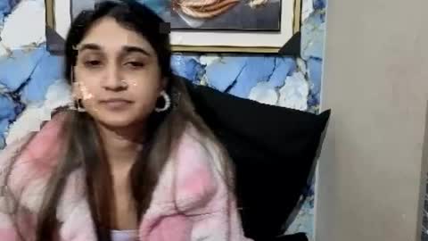 Snapshot of amber_rose06 chatting on July 17, 2026, 5:14 am Amber online show from July 17, 2026, 5:14 am