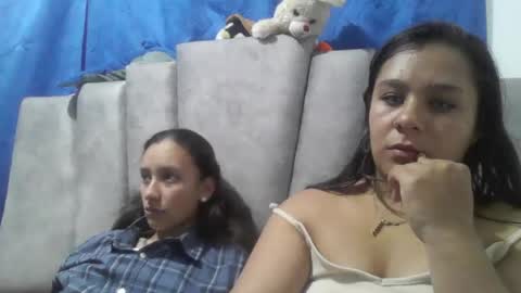 Snapshot of amber_rose17 chatting on June 15, 2026, 2:36 am AMBER online show from June 15, 2026, 2:36 am