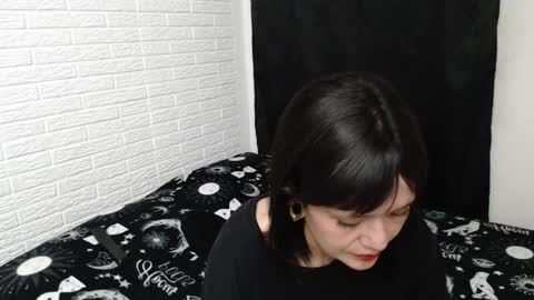 ROUSS online show from December 31, 2024, 1:57 am