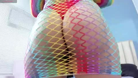 Snapshot of amber_rousse1 chatting on February 28, 2026, 4:13 am amber_rousse1 online show from February 28, 2026, 4:13 am