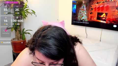 amber_sexy14 online show from December 14, 2024, 10:02 am