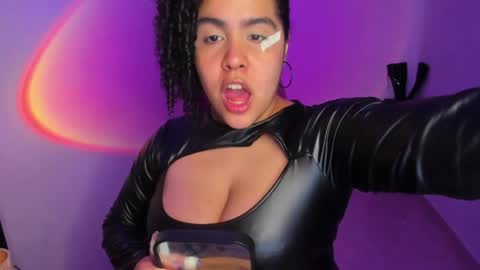 find me here ---    online show from April 29, 2026, 12:48 am