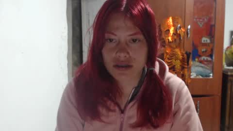 amber_squirtx online show from July 1, 2026, 2:02 am