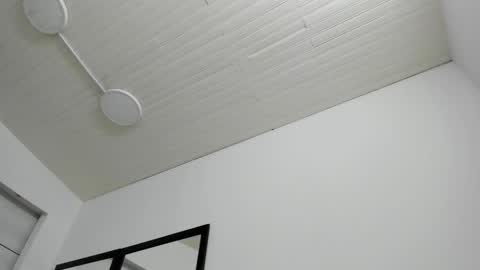 Snapshot of amber_storrm chatting on September 27, 2025, 3:33 am amber online show from September 27, 2025, 3:33 am