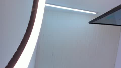 Snapshot of amber_storrm chatting on September 30, 2025, 3:33 am amber online show from September 30, 2025, 3:33 am