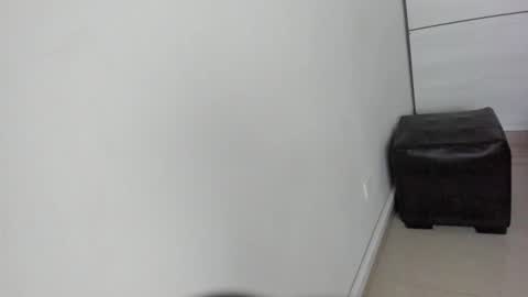 Snapshot of amber_storrm chatting on October 3, 2025, 3:25 am amber online show from October 3, 2025, 3:25 am