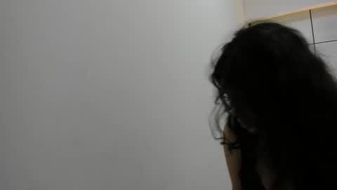 Snapshot of amber_storrm chatting on October 22, 2025, 3:29 am amber online show from October 22, 2025, 3:29 am