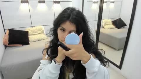 Snapshot of amber_storrm chatting on October 24, 2025, 3:36 am amber online show from October 24, 2025, 3:36 am