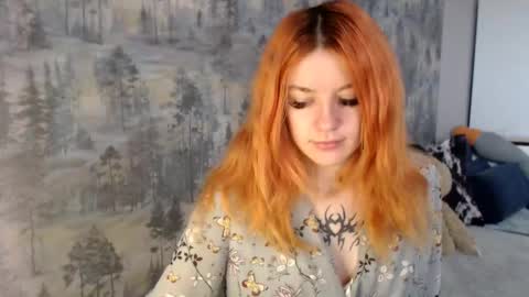 Snapshot of amber_tease_ chatting on September 17, 2025, 3:41 am amber_tease_ online show from September 17, 2025, 3:41 am