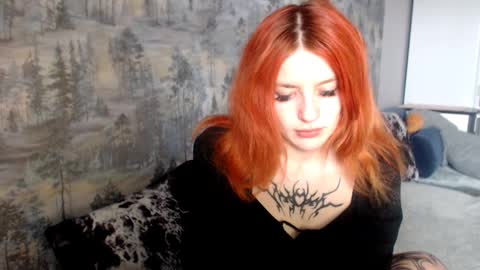 Snapshot of amber_tease_ chatting on September 22, 2025, 4:25 am amber_tease_ online show from September 22, 2025, 4:25 am