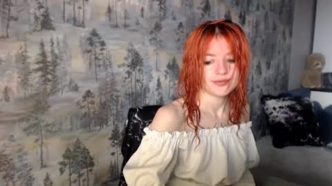 Snapshot of amber_tease_ chatting on September 23, 2025, 6:16 am amber_tease_ online show from September 23, 2025, 6:16 am