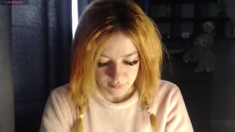 Snapshot of amber_tease_ chatting on October 10, 2025, 4:55 am amber_tease_ online show from October 10, 2025, 4:55 am