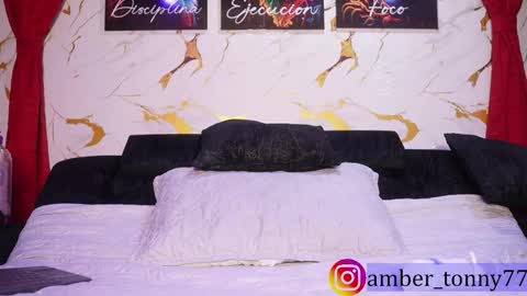     online show from December 15, 2025, 10:19 am