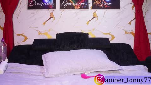     online show from December 18, 2025, 9:48 am