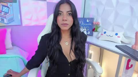 Tell me Amber online show from March 24, 2026, 4:17 am