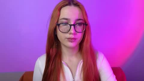 mber online show from November 9, 2025, 5:17 am