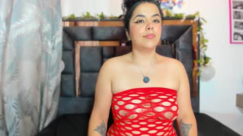 Snapshot of amberbeckeer chatting on February 9, 2026, 8:46 pm Amber online show from February 9, 2026, 8:46 pm