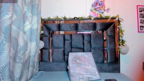 Snapshot of amberbeckeer chatting on February 16, 2026, 2:29 am Amber online show from February 16, 2026, 2:29 am