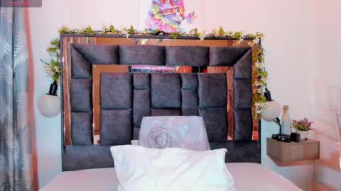 Snapshot of amberbeckeer chatting on March 4, 2026, 3:01 am Amber online show from March 4, 2026, 3:01 am