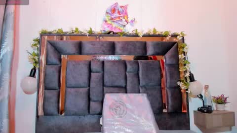 Snapshot of amberbeckeer chatting on March 16, 2026, 3:34 am Amber online show from March 16, 2026, 3:34 am