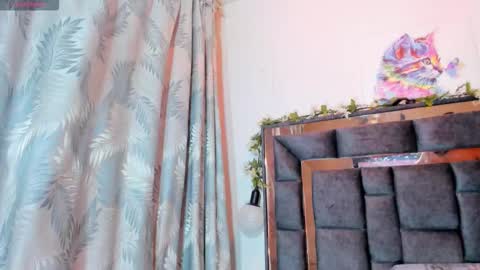 Snapshot of amberbeckeer chatting on March 23, 2026, 12:14 am Amber online show from March 23, 2026, 12:14 am