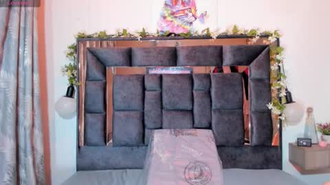 Snapshot of amberbeckeer chatting on March 28, 2026, 3:39 am Amber online show from March 28, 2026, 3:39 am