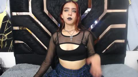 Snapshot of amberblackcs01 chatting on May 6, 2026, 2:22 pm amber online show from May 6, 2026, 2:22 pm