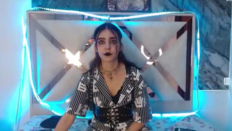 Snapshot of amberblackcs01 chatting on June 9, 2026, 3:23 pm amber online show from June 9, 2026, 3:23 pm