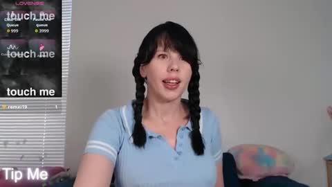 Snapshot of amberchasexxx chatting on May 13, 2026, 11:55 pm Amber Chase online show from May 13, 2026, 11:55 pm